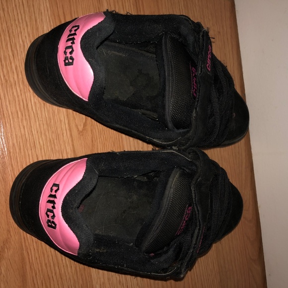 Used Circa CX205 size 10.5 - Picture 2 of 7